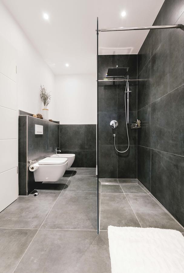 Unique Inn Schongeising Екстер'єр фото